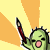 objection