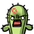 rage