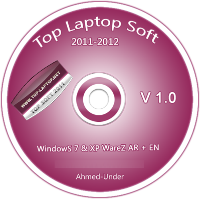 wallpaper laptop windows 7. 02-Top-Laptop Wallpapers 2011