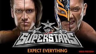WWE SuperStars 2009.09.03 SDTV-XviD.avi