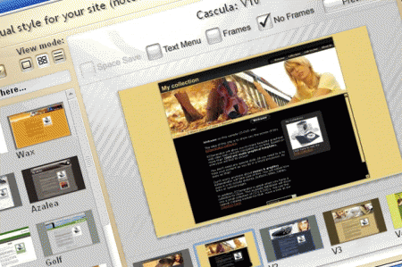 [MULTI] Image-Line EzGenerator 3.0.77.4 Portable - FD