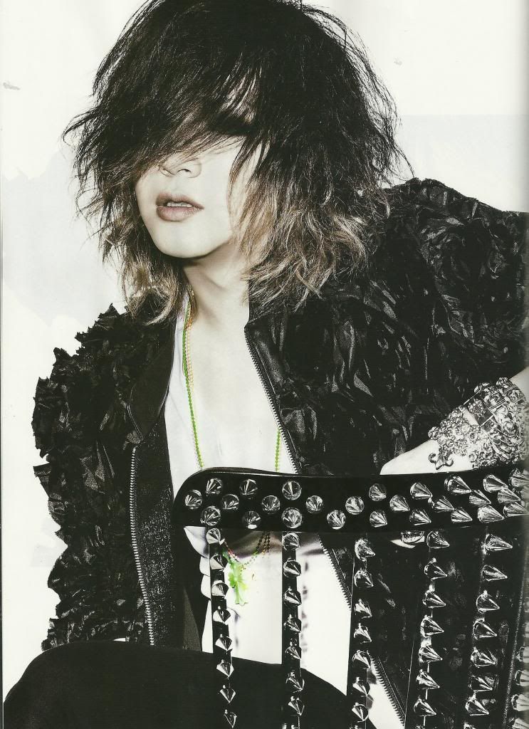  photo SHOXX245-03.jpg