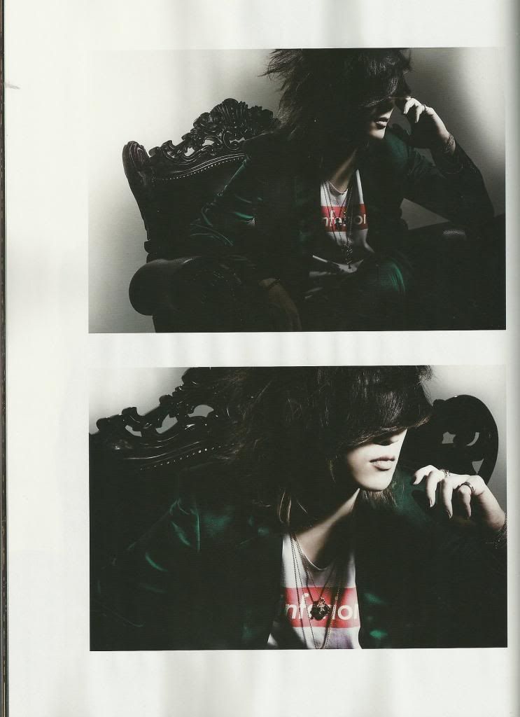  photo SHOXX245-07.jpg