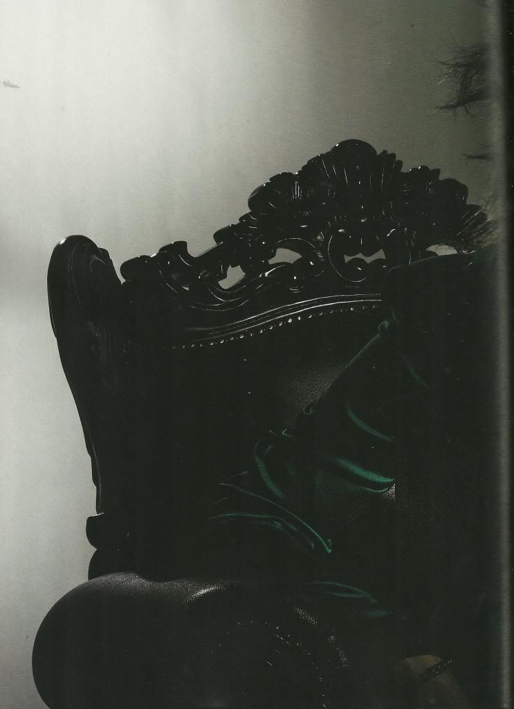  photo SHOXX245-09.jpg