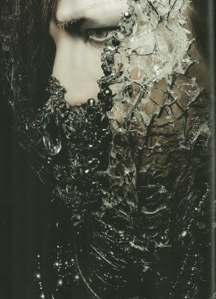  photo SHOXX245-11.jpg