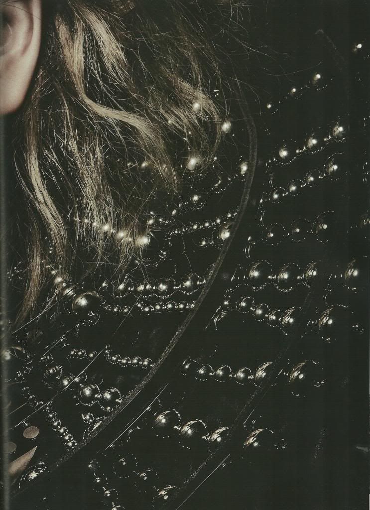  photo SHOXX245-12.jpg