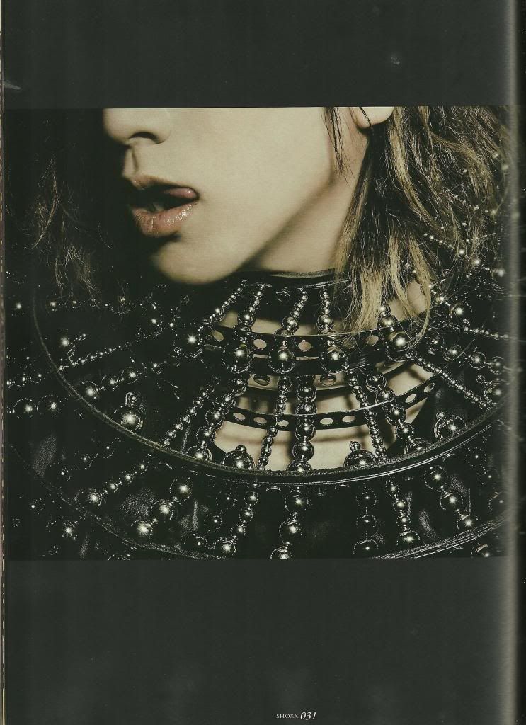  photo SHOXX245-13.jpg