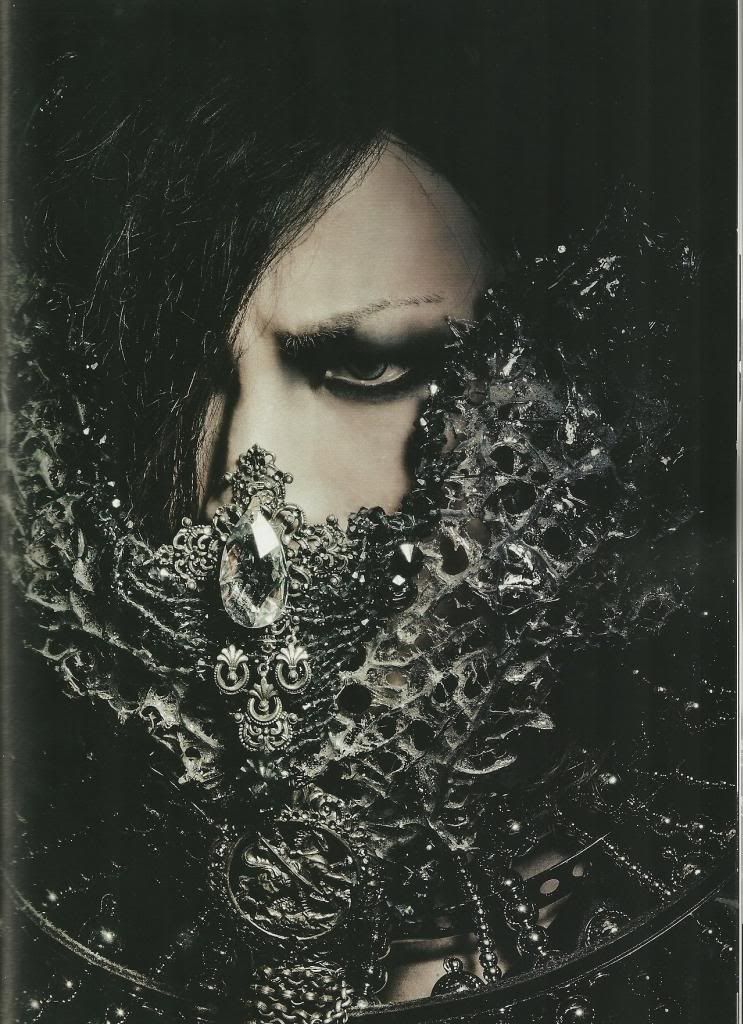  photo SHOXX245-14.jpg