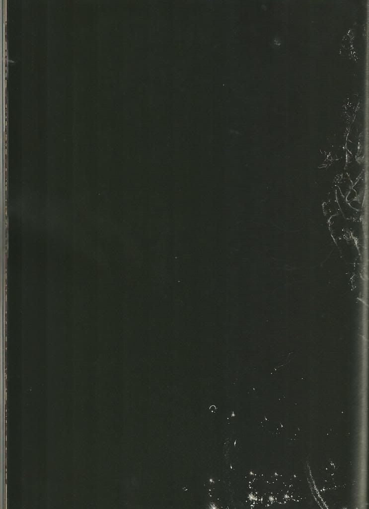  photo SHOXX245-15.jpg