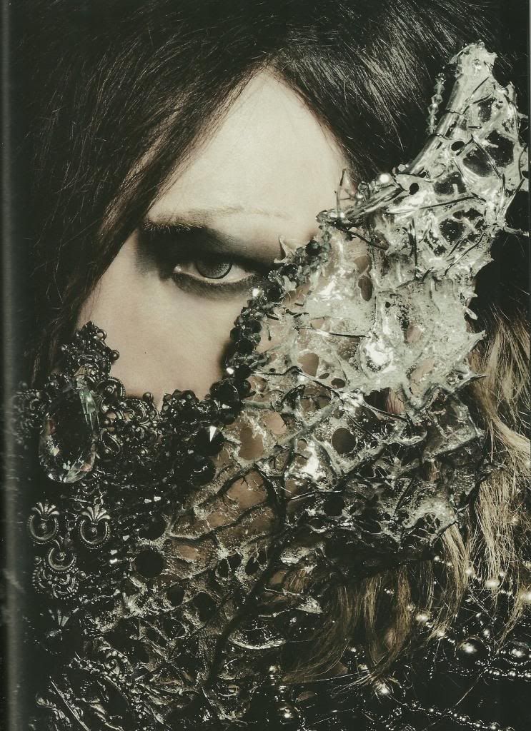  photo SHOXX245-16.jpg