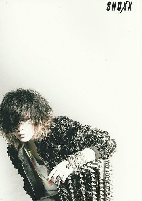  photo SHOXX245-17.jpg