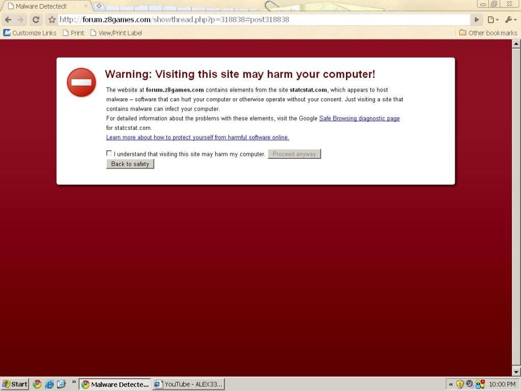 wddd.jpg?t=1262443344