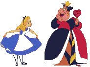 aliceinwonderland1.gif