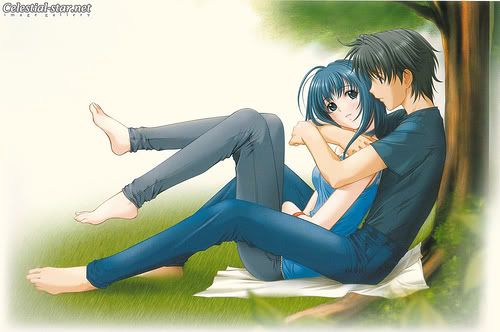 anime couples. Anime Couples :: anime couplr