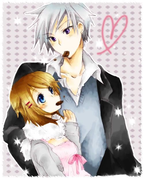 anime couples pics. greyandbrown.jpg anime couple