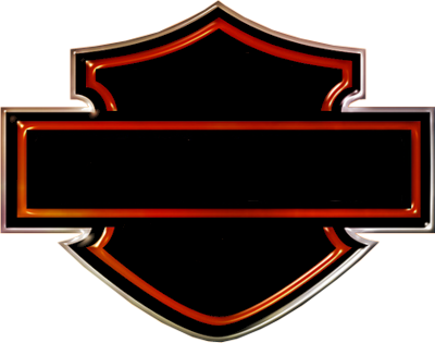 harley-davidson-logo-1.png
