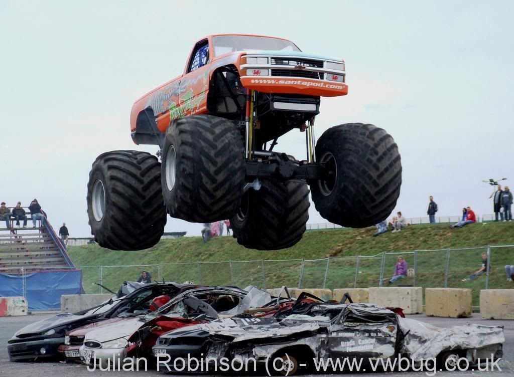 wwwvwbugcouk-VWACTION200951.jpg
