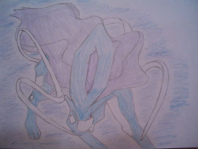 BakuganCollection009.jpg