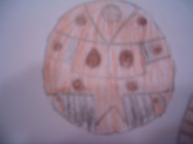BakuganCollection019.jpg