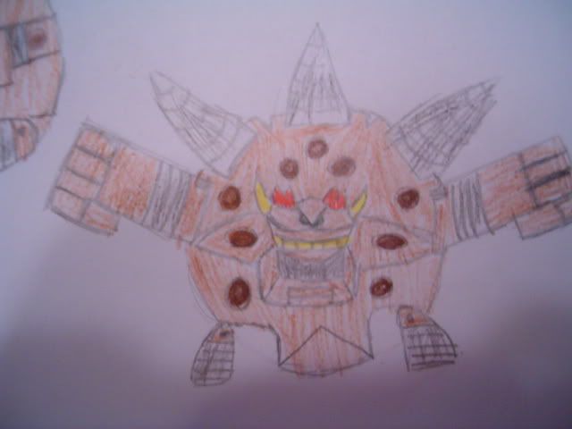 BakuganCollection020.jpg