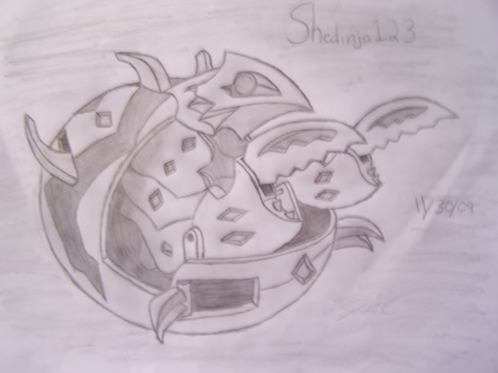 StugSketch.jpg
