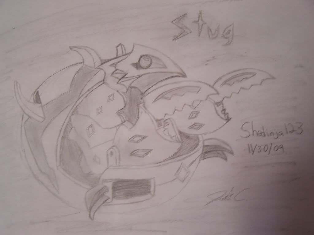 StugSketch001.jpg