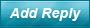 Add Reply