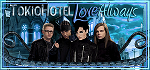 Tokio Hotel Love Always