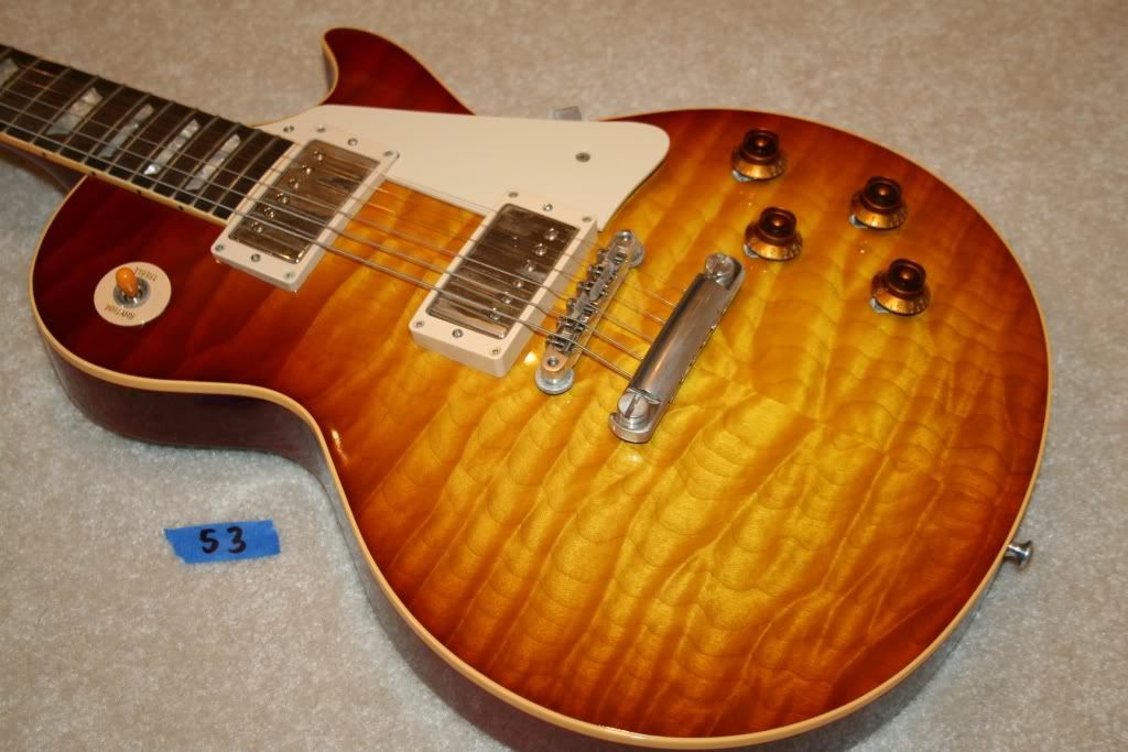 1999_Gibson_Les_Paul_Historic_59-1.jpg