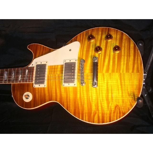 Gibson_Les_Paul_Tom_Murphy_1959-1.jpg