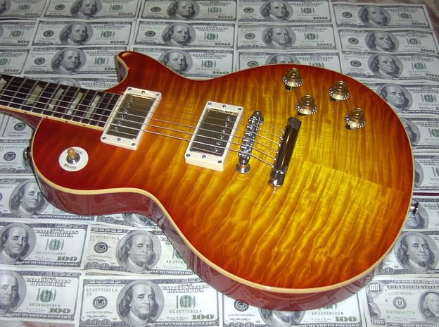 RARE-2003-Gibson-R8-Les-Paul-Rei-1.jpg