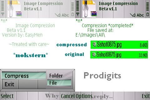 ImageCompressionv11.jpg