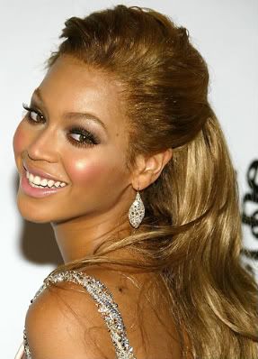 beyonce Pictures, Images and Photos