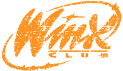 Winx7.gif Winx Club image by lekinha_bucket