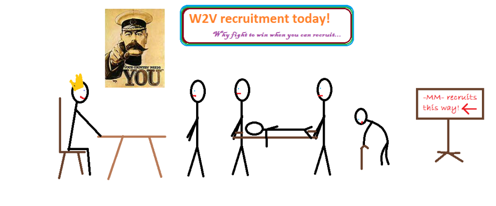 recruitment.png