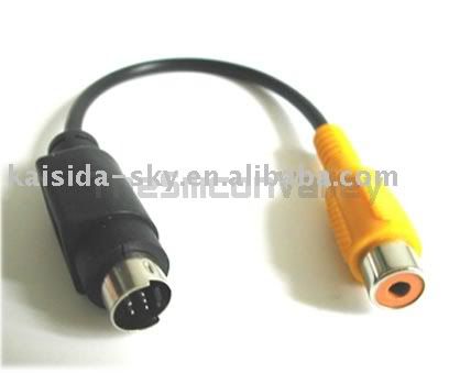 7_Pin_S_Video_to_RCA_AC_Cable_Adapt.jpg