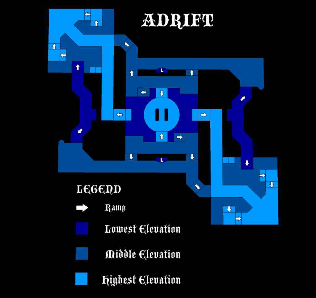 AdriftLAYOUT-1.png