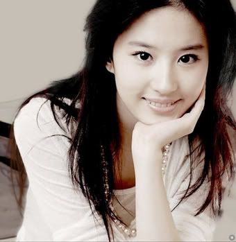 Những siêu sao minh tinh nào mà bạn thích nhất?