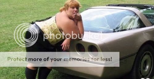 [Bild: fat-girl-corvette-1.jpg]