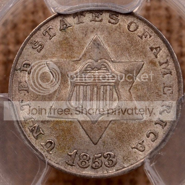 1853-3CS-Three-Cent-Silver-What-Do-You-Think-PCGS?