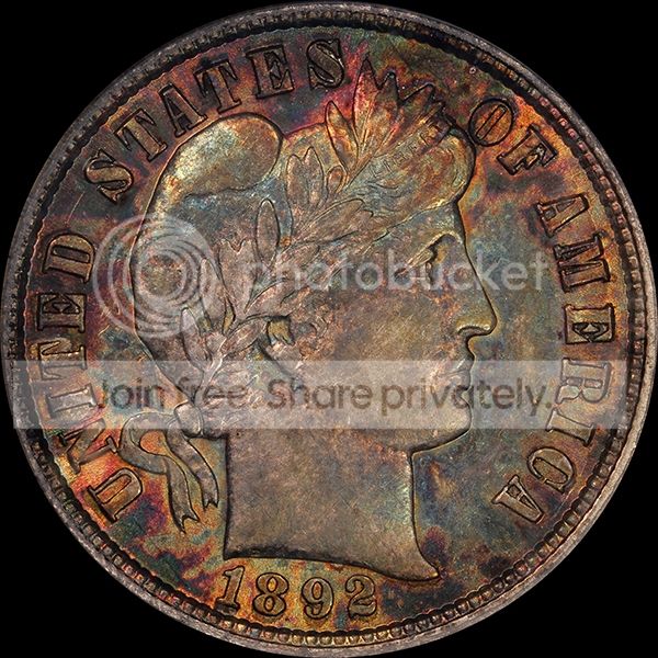 Eye-Candy-Corner:-Post-Your-Toned-Coins!