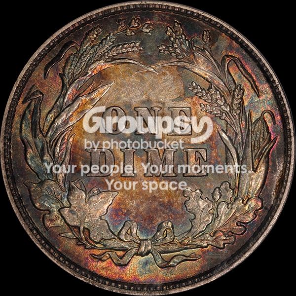 Eye-Candy-Corner:-Post-Your-Toned-Coins!