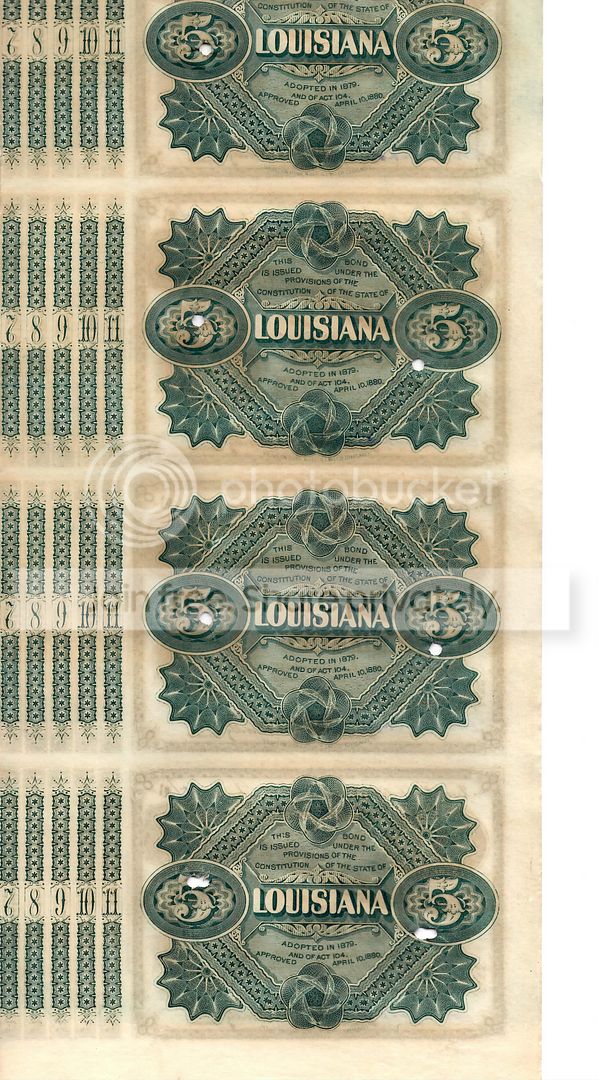 Louisiana-Baby-Bonds---Have-You-Seen-Any-Cancelled-Ones?
