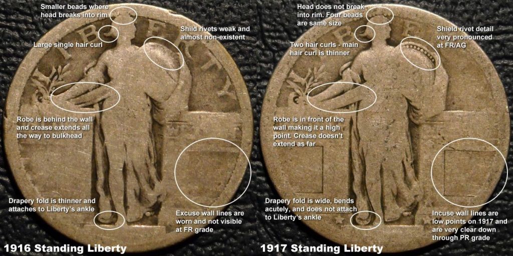 solved-1916-dateless-standing-liberty-quarter-need-help-coin