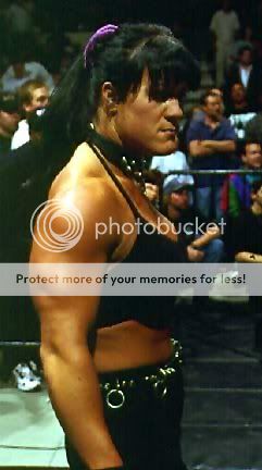 Chyna Pictures, Images and Photos