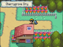 [PokeCommunity.com] Monotype Challenge (Ver. 2.0)