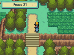 [PokeCommunity.com] Monotype Challenge (Ver. 2.0)