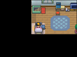[PokeCommunity.com] Monotype Challenge (Ver. 2.0)