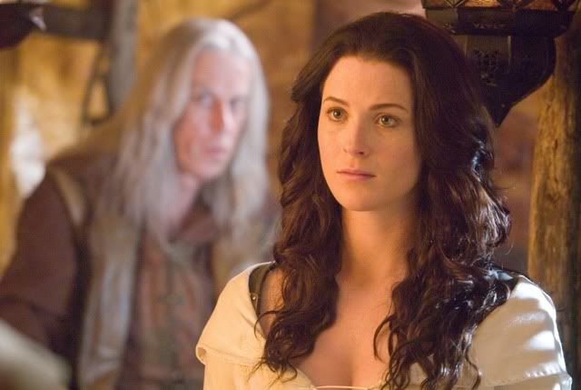 watch legend of the seeker elixir