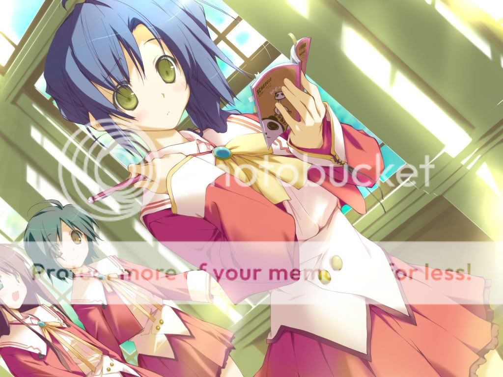 动漫壁纸楼 萝莉风主打~!09.09修复了前面的红x.和谐